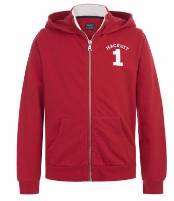 cheap hackett hoodies cheap no. 34